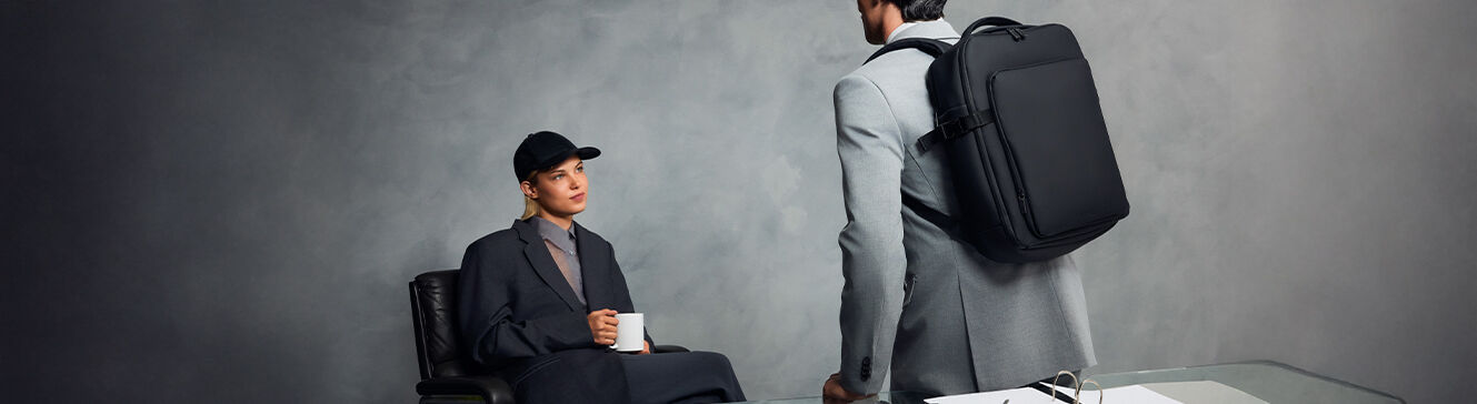  LOST IN BERLIN : 3 CANDIDATS DE CHOIX POUR ACCOMPAGNER VOTRE QUOTIDIEN PROFESSIONNEL